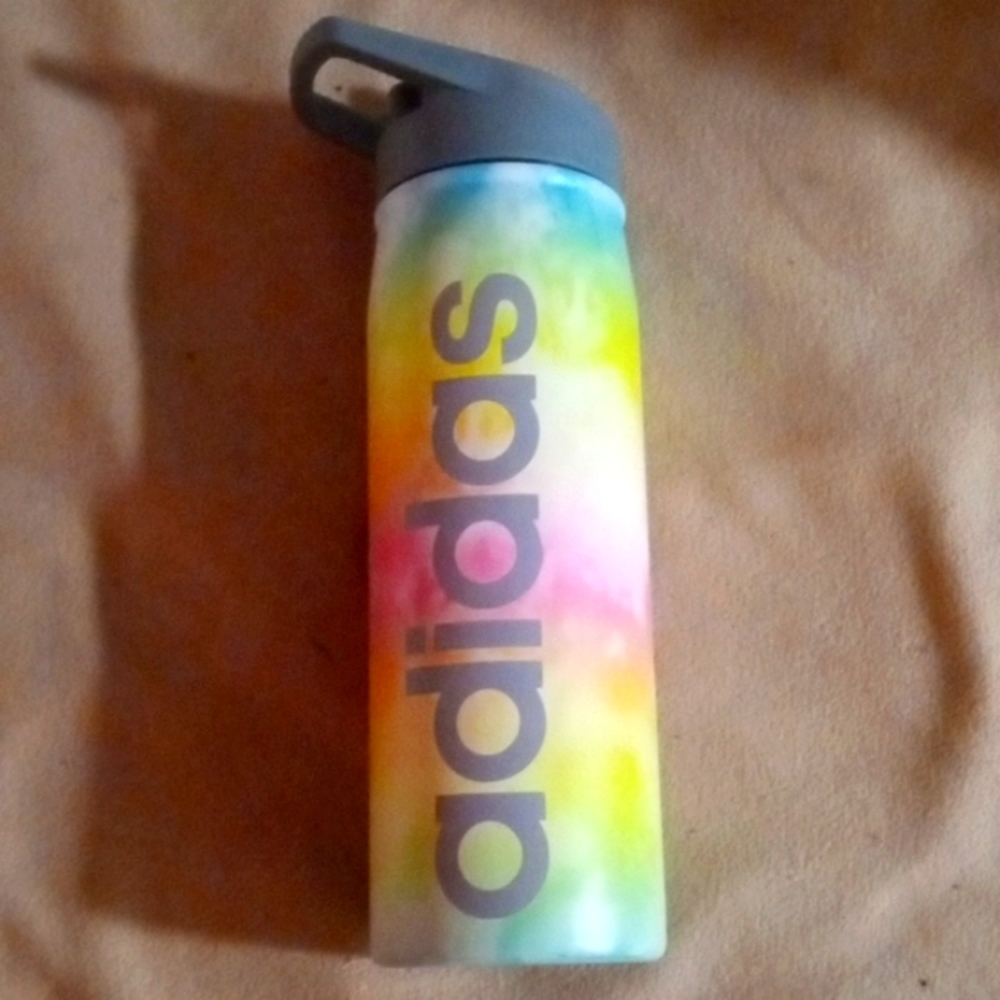 Thermal Cup